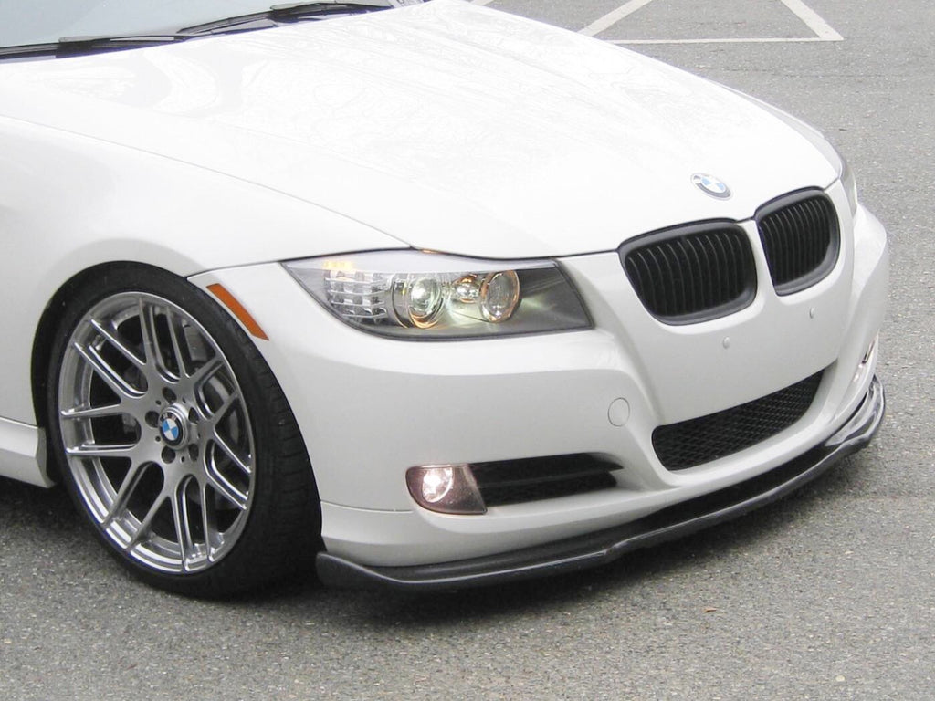 E90 3 Series Hamann Style Front Lip