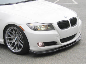 E90 3 Series Hamann Style Front Lip